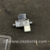 Кнопка стеклоподъемника Subaru Impreza GD/GG
