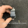 ФОТО Кнопка стеклоподъемника для Subaru Impreza GD/GG Киев