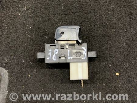 ФОТО Кнопка стеклоподъемника для Subaru Impreza GD/GG Киев