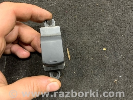 ФОТО Кнопка стеклоподъемника для Subaru Impreza GD/GG Киев