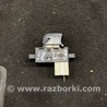 Кнопка стеклоподъемника Subaru Impreza GD/GG