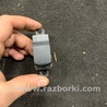 ФОТО Кнопка стеклоподъемника для Subaru Impreza GD/GG Киев