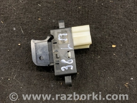 ФОТО Кнопка стеклоподъемника для Subaru Impreza GD/GG Киев
