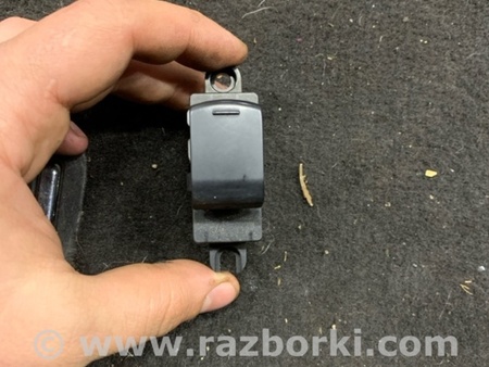 ФОТО Кнопка стеклоподъемника для Subaru Impreza GD/GG Киев