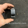 ФОТО Кнопка стеклоподъемника для Subaru Impreza GD/GG Киев