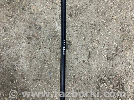 ФОТО Фетра для Subaru Impreza GD/GG Киев