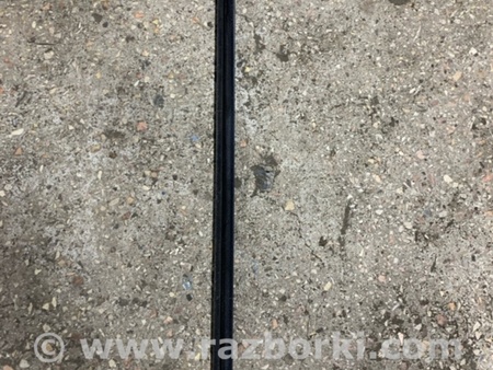 ФОТО Фетра для Subaru Impreza GD/GG Киев