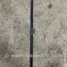 Фетра Subaru Impreza GD/GG