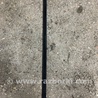 ФОТО Фетра для Subaru Impreza GD/GG Киев