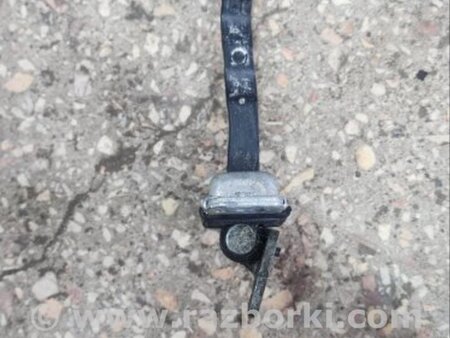 ФОТО Ограничитель двери для KIA Sorento Киев