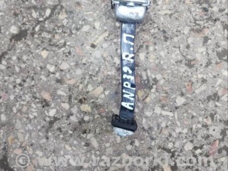 ФОТО Ограничитель двери для KIA Sorento Киев
