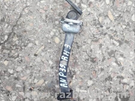 ФОТО Ограничитель двери для KIA Sorento Киев