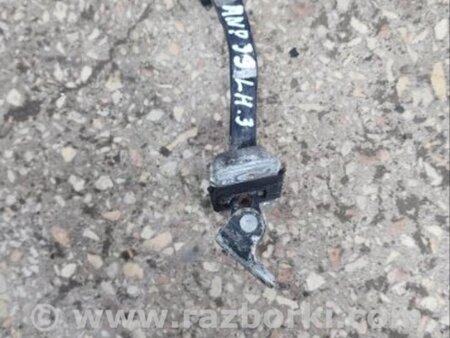 ФОТО Ограничитель двери для KIA Sorento Киев