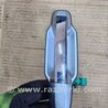 Ручка двери внешняя KIA Sorento