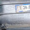 ФОТО Ручка двери внешняя для KIA Sorento Киев