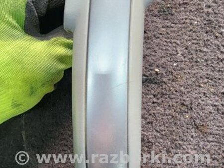 ФОТО Ручка двери внутренняя для KIA Sorento Киев