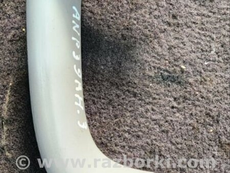 ФОТО Ручка двери внутренняя для KIA Sorento Киев