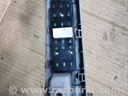 ФОТО Накладка кузова для KIA Sorento Киев