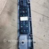 ФОТО Накладка кузова для KIA Sorento Киев