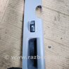 Накладка кузова KIA Sorento