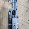 ФОТО Накладка кузова для KIA Sorento Киев