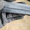 ФОТО Уплотнительная резинка для KIA Sorento Киев
