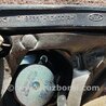 ФОТО Динамик для KIA Sorento Киев