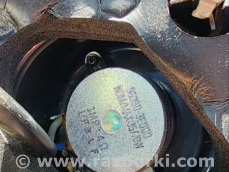 ФОТО Динамик для KIA Sorento Киев