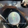ФОТО Динамик для KIA Sorento Киев