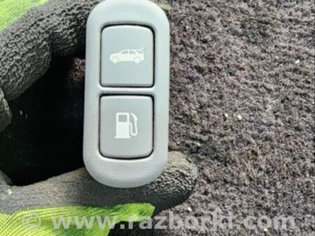 ФОТО Кнопка для KIA Sorento Киев