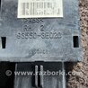 ФОТО Кнопка для KIA Sorento Киев