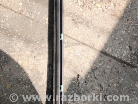 ФОТО Фетра для KIA Sorento Киев