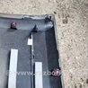 ФОТО Накладка на дверь для KIA Sorento Киев