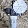ФОТО Мотор стеклоподъемника для Subaru Outback Киев