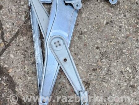 ФОТО Механизм стеклоподъёмника для Subaru Outback Киев