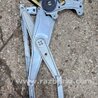 ФОТО Механизм стеклоподъёмника для Subaru Outback Киев