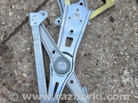 ФОТО Механизм стеклоподъёмника для Subaru Outback Киев