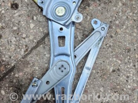 ФОТО Механизм стеклоподъёмника для Subaru Outback Киев