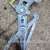 ФОТО Механизм стеклоподъёмника для Subaru Outback Киев