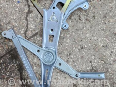ФОТО Механизм стеклоподъёмника для Subaru Outback Киев