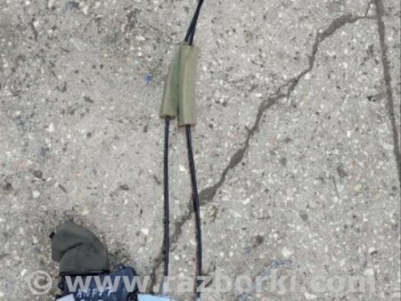 ФОТО Замок двери для Subaru Outback Киев