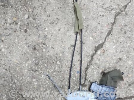 ФОТО Замок двери для Subaru Outback Киев