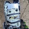 ФОТО Замок двери для Subaru Outback Киев
