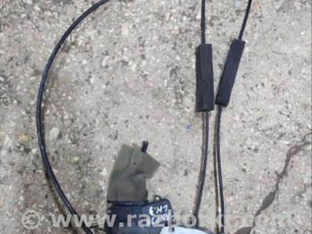 ФОТО Замок двери для Subaru Outback Киев