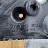 ФОТО Кронштейн для Subaru Outback Киев