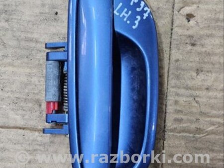 ФОТО Ручка двери внешняя для Subaru Outback Киев