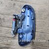ФОТО Ручка двери внешняя для Subaru Outback Киев