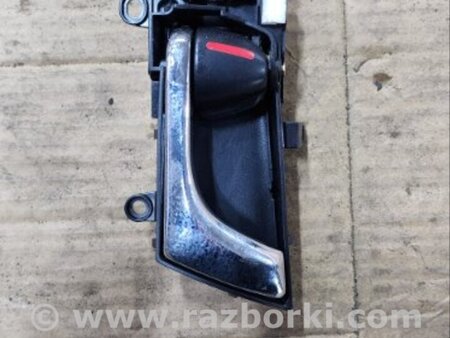 ФОТО Ручка двери внутренняя для Subaru Outback Киев