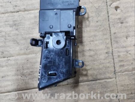 ФОТО Ручка двери внутренняя для Subaru Outback Киев