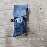 ФОТО Ручка двери внутренняя для Subaru Outback Киев